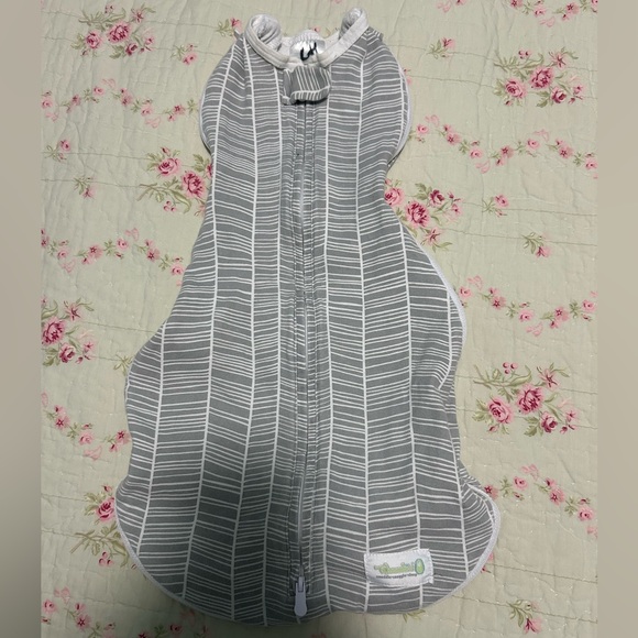 Woombie Other - Woombies sleep sack